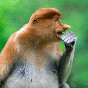 demo-attachment-105-proboscis-monkey-PK9YC3W
